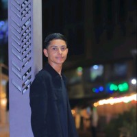 Mohan Oli
