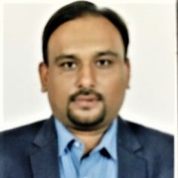 Ritesh Sahu
