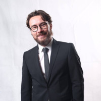 Petr Erben