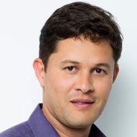 Gladyston Gonçalves