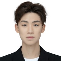 Yifan Wang