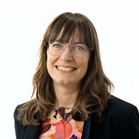 Marianne Schøler Kollin