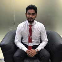 Muhammed Soyaib