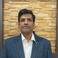 Erfan Mohammed