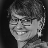 Ivonne Gödicke