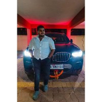 Pankaj Nayak
