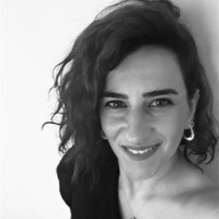 derya bayraktar