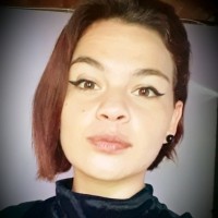 Deisy Yurani Moncada Muñoz