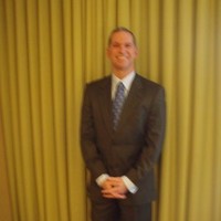 Russell Knott