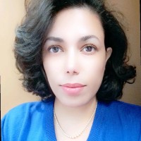 Maral A. Biering