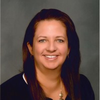 Karen Malits
