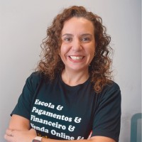 Maria Eugênia Pereira