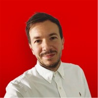 Daniel Gower