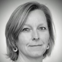 Lise Korfitzen