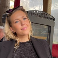 Nathalie Jelgard