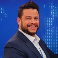 Evan Silva