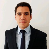 Walid Lakhdari