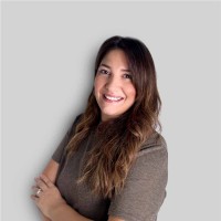 Paraskevi Theodoridou