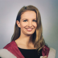 Rebecca Jackson