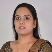 Moniya Rana