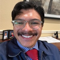 Kaleb Gloria