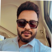 Puneet Khattar