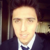Oscar Zuñiga