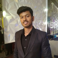 Rakesh Kumar