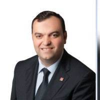 Fahri Özsoy