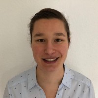 Claire Laboyrie