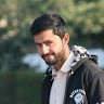 Muhammad Usman