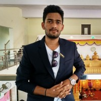 Ravi Sarode