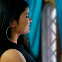 Saumya Tripathi