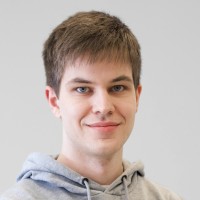 Matej Marinko