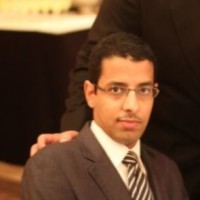 BADR ALDOSARI