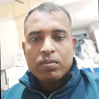 Jiban Ghosh