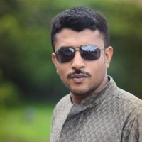 Hasibur Rahman Chowdhury