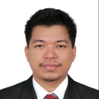 Noel Abriol Jr