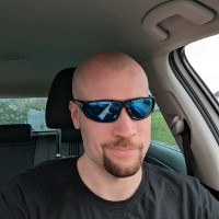 Michael Wiebe