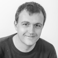 Boris Martineau