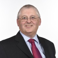 Colin Knight