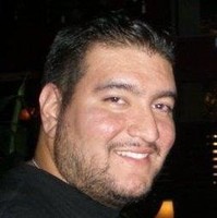 Emilio Curbelo
