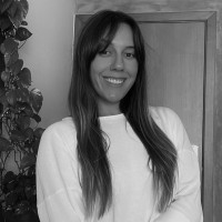 Luisa Merello