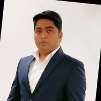 Sandeep Gupta