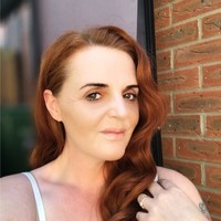 Heidi Martindale
