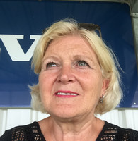 Jeanne Esser