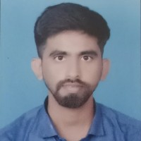 samadhan ahire