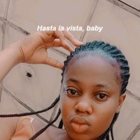 Chioma Njoku