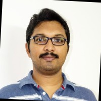Arun Pvk