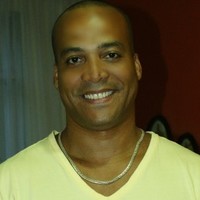 João Luiz Nunes de Castro Junior